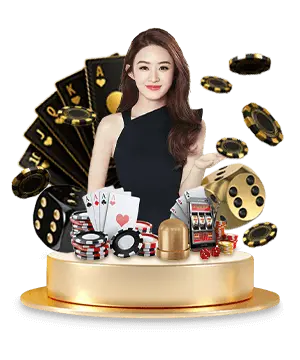 Nội dung khu thương hiệu tại Tx88